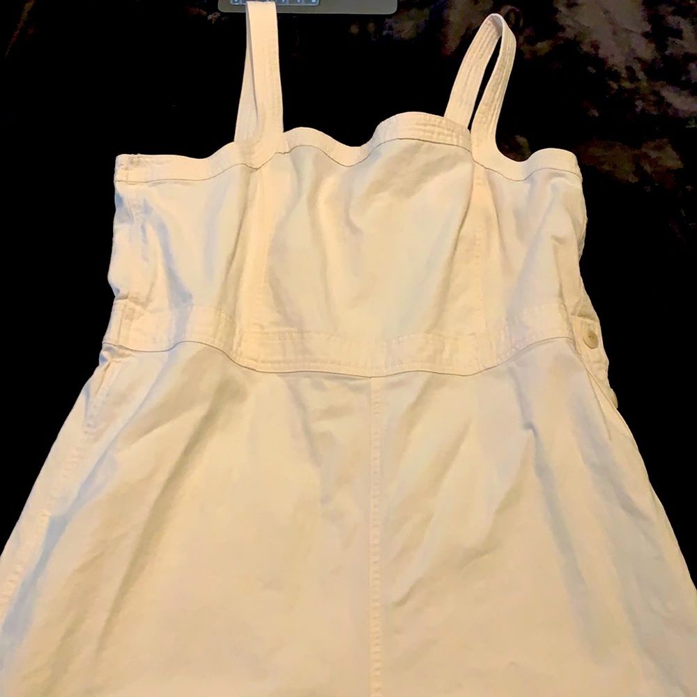 Gap Jumpsuit
